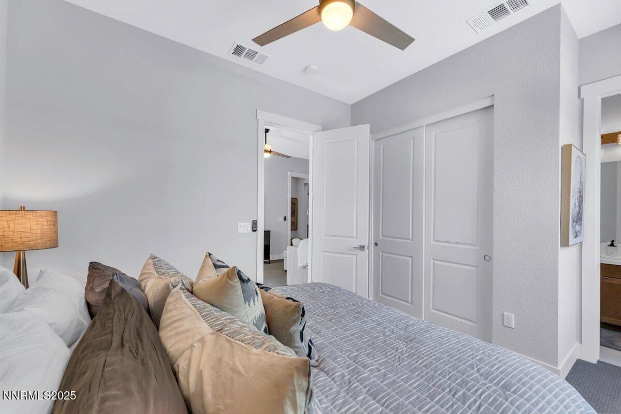 6119 S Pleasant Oak Trail, Reno, NV 89511 Photo