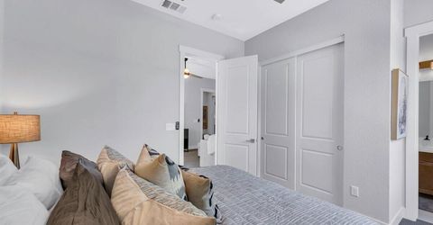 6119 S Pleasant Oak Trail, Reno, NV 89511 Photo