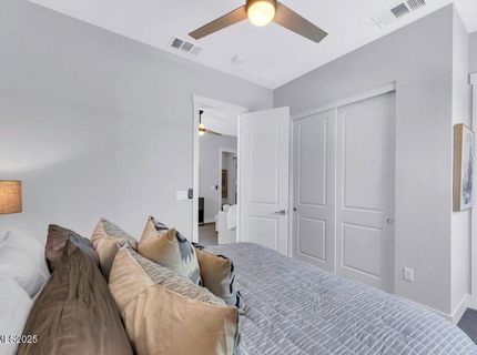 6119 S Pleasant Oak Trail, Reno, NV 89511 Photo