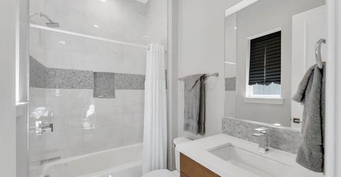 6119 S Pleasant Oak Trail, Reno, NV 89511 Photo