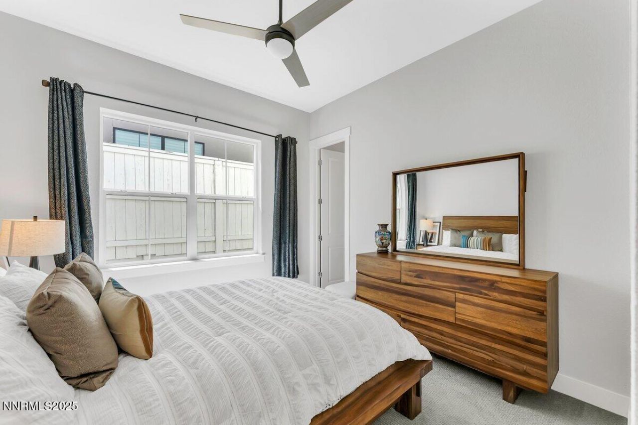 6119 S Pleasant Oak Trail, Reno, NV 89511 Photo