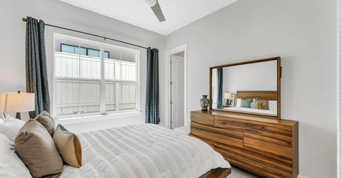 6119 S Pleasant Oak Trail, Reno, NV 89511 Photo