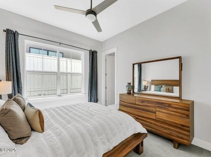 6119 S Pleasant Oak Trail, Reno, NV 89511 Photo