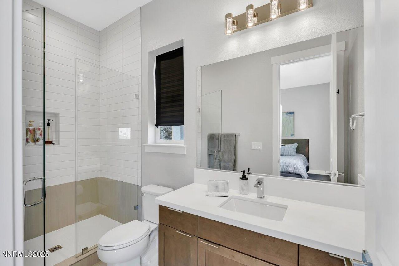 6119 S Pleasant Oak Trail, Reno, NV 89511 Photo