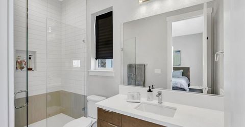 6119 S Pleasant Oak Trail, Reno, NV 89511 Photo