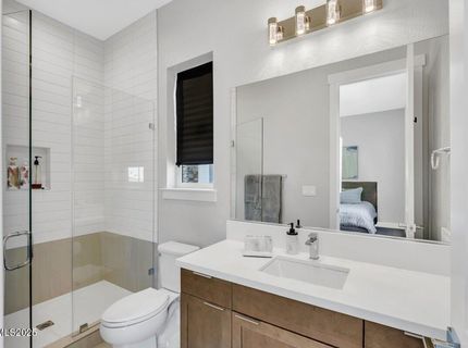 6119 S Pleasant Oak Trail, Reno, NV 89511 Photo