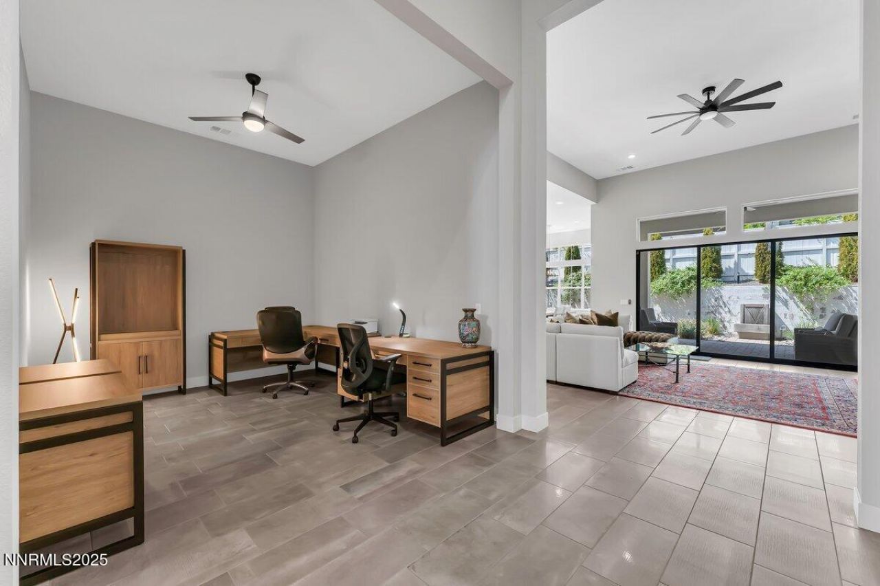 6119 S Pleasant Oak Trail, Reno, NV 89511 Photo