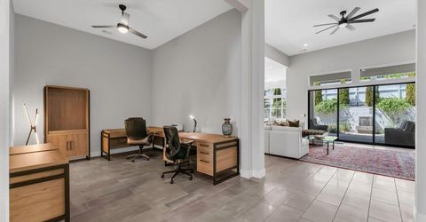 6119 S Pleasant Oak Trail, Reno, NV 89511 Photo