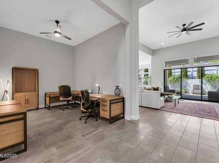 6119 S Pleasant Oak Trail, Reno, NV 89511 Photo