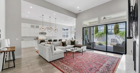 6119 S Pleasant Oak Trail, Reno, NV 89511 Photo