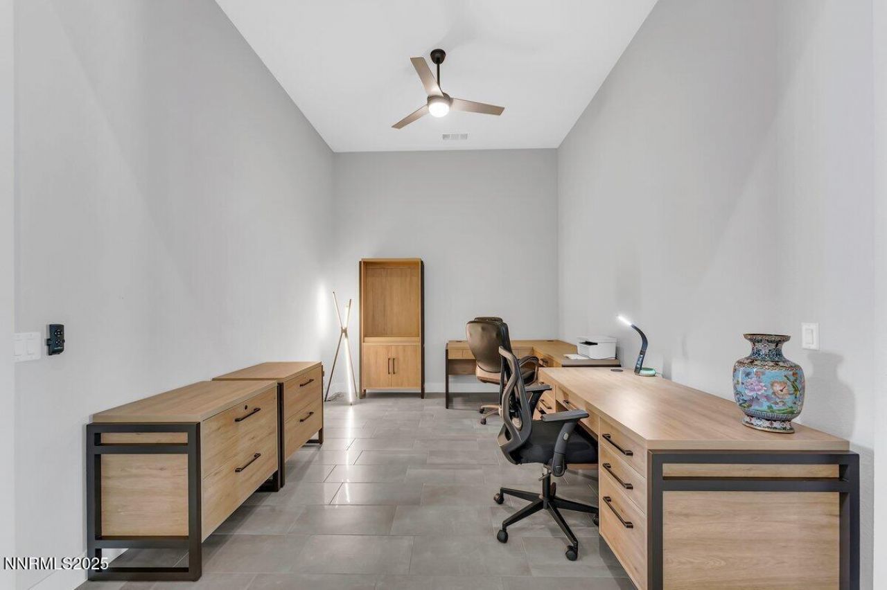 6119 S Pleasant Oak Trail, Reno, NV 89511 Photo