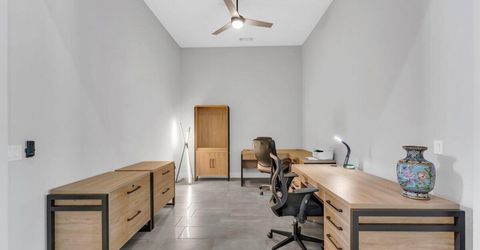 6119 S Pleasant Oak Trail, Reno, NV 89511 Photo