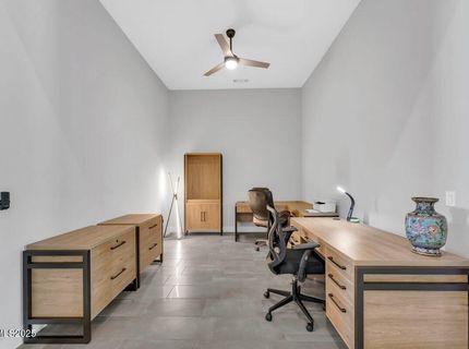 6119 S Pleasant Oak Trail, Reno, NV 89511 Photo