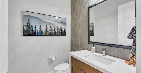 6119 S Pleasant Oak Trail, Reno, NV 89511 Photo