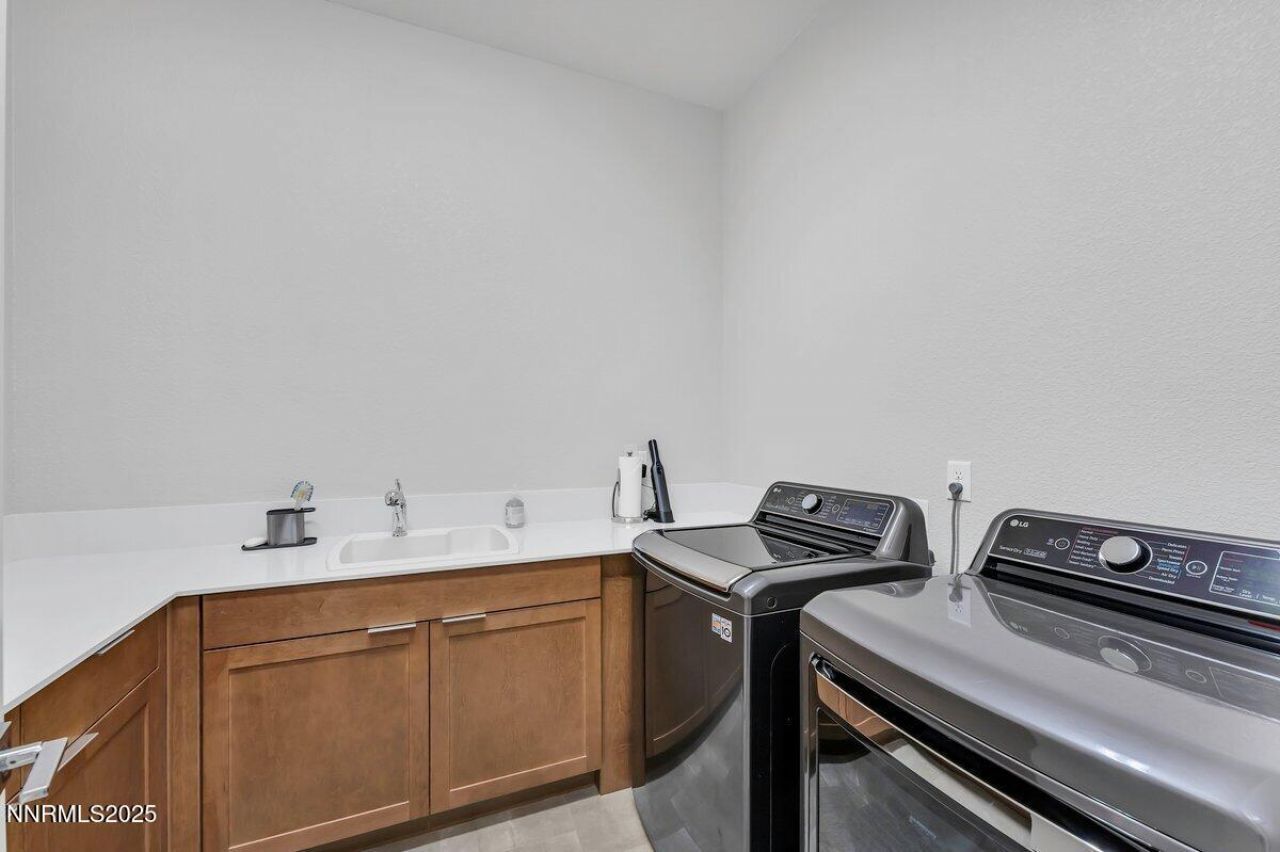 6119 S Pleasant Oak Trail, Reno, NV 89511 Photo