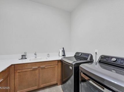 6119 S Pleasant Oak Trail, Reno, NV 89511 Photo