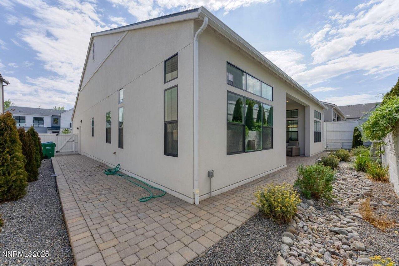 6119 S Pleasant Oak Trail, Reno, NV 89511 Photo