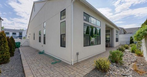 6119 S Pleasant Oak Trail, Reno, NV 89511 Photo