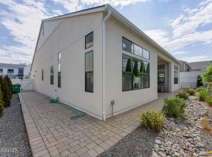 6119 S Pleasant Oak Trail, Reno, NV 89511 Photo