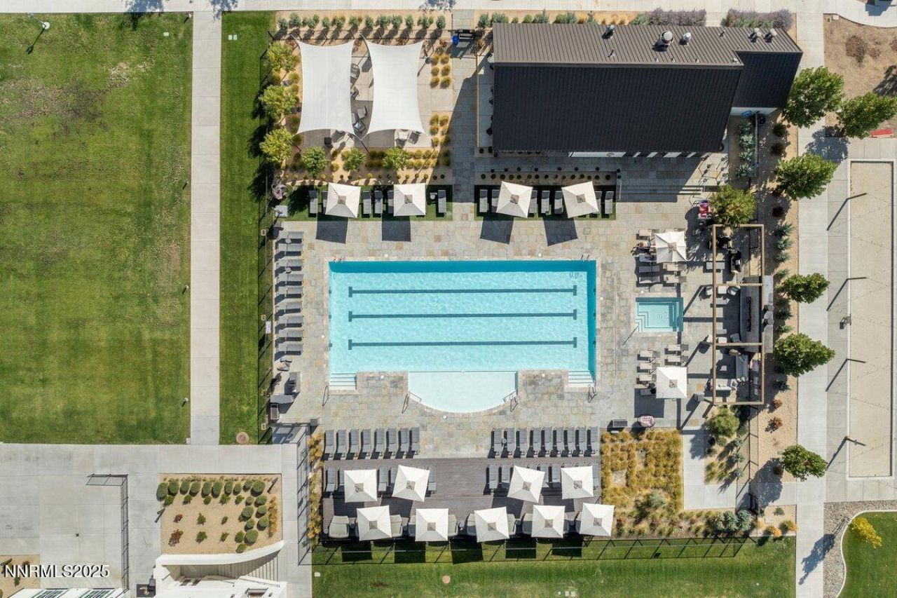 6119 S Pleasant Oak Trail, Reno, NV 89511 Photo