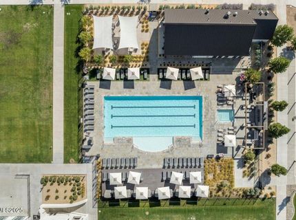 6119 S Pleasant Oak Trail, Reno, NV 89511 Photo