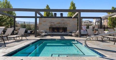 6119 S Pleasant Oak Trail, Reno, NV 89511 Photo