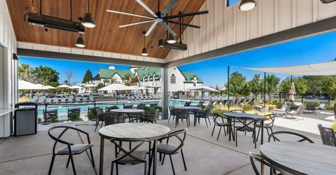 6119 S Pleasant Oak Trail, Reno, NV 89511 Photo