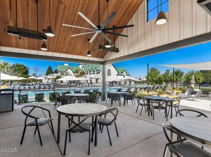 6119 S Pleasant Oak Trail, Reno, NV 89511 Photo