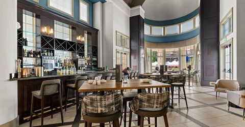 6119 S Pleasant Oak Trail, Reno, NV 89511 Photo