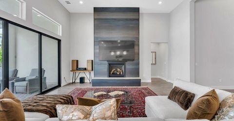 6119 S Pleasant Oak Trail, Reno, NV 89511 Photo