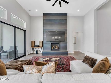 6119 S Pleasant Oak Trail, Reno, NV 89511 Photo