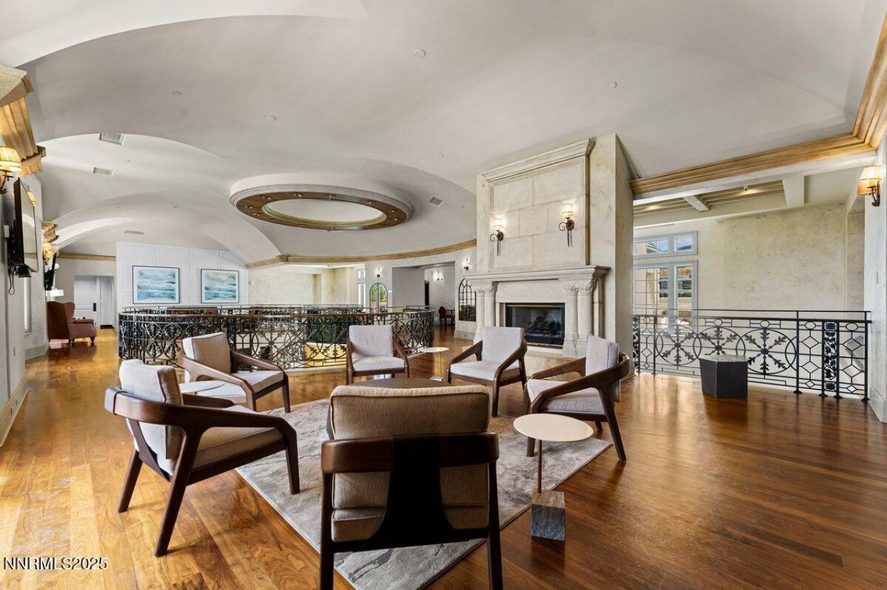 6119 S Pleasant Oak Trail, Reno, NV 89511 Photo