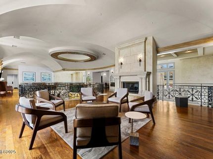 6119 S Pleasant Oak Trail, Reno, NV 89511 Photo