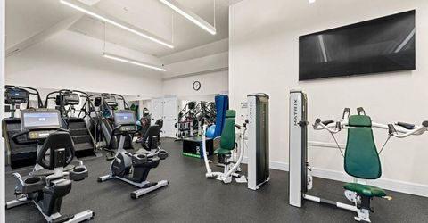 6119 S Pleasant Oak Trail, Reno, NV 89511 Photo