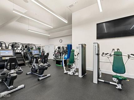 6119 S Pleasant Oak Trail, Reno, NV 89511 Photo