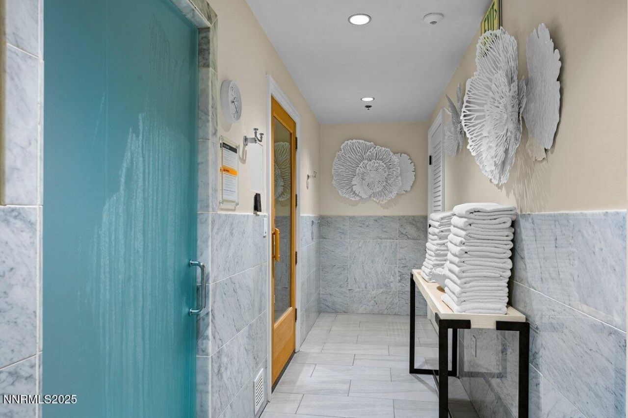 6119 S Pleasant Oak Trail, Reno, NV 89511 Photo