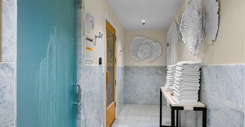 6119 S Pleasant Oak Trail, Reno, NV 89511 Photo