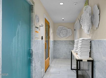 6119 S Pleasant Oak Trail, Reno, NV 89511 Photo