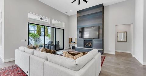 6119 S Pleasant Oak Trail, Reno, NV 89511 Photo