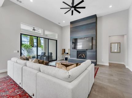 6119 S Pleasant Oak Trail, Reno, NV 89511 Photo