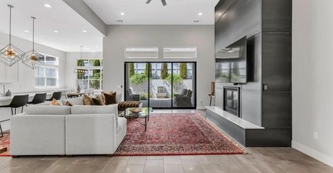 6119 S Pleasant Oak Trail, Reno, NV 89511 Photo