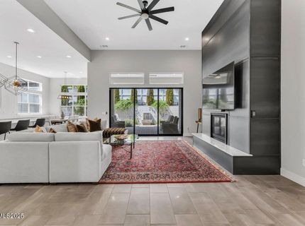 6119 S Pleasant Oak Trail, Reno, NV 89511 Photo