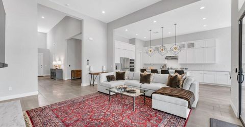 6119 S Pleasant Oak Trail, Reno, NV 89511 Photo