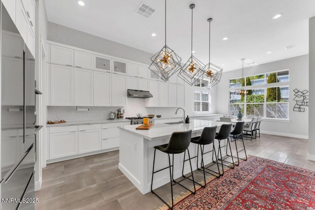 6119 S Pleasant Oak Trail, Reno, NV 89511 Photo