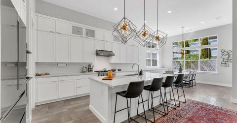 6119 S Pleasant Oak Trail, Reno, NV 89511 Photo