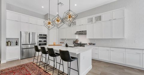 6119 S Pleasant Oak Trail, Reno, NV 89511 Photo