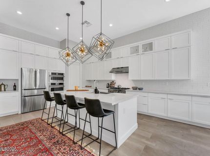 6119 S Pleasant Oak Trail, Reno, NV 89511 Photo