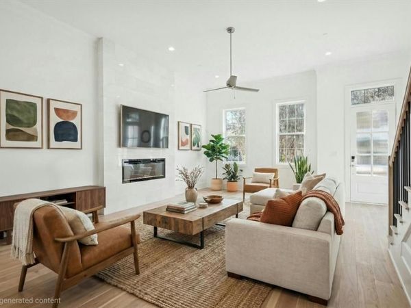 4066 Oak Circle, Addison, TX 75001