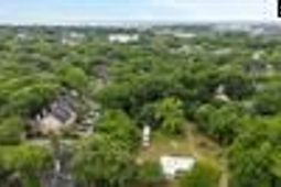 301 7th Avenue photo 4