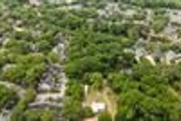 301 7th Avenue photo 4